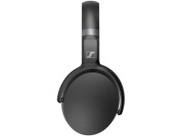 Sennheiser HD 450BT Black Sennheiser HD 450BT Black